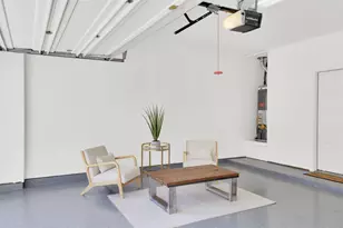 2308 Montague St, Austin, TX 78741 - Photo 30