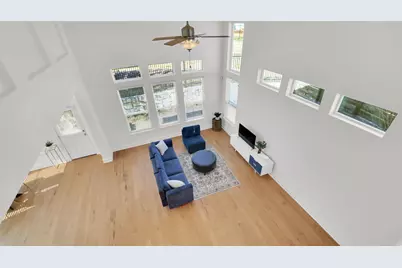 2308 Montague Street, Austin, TX 78741 - Photo 18