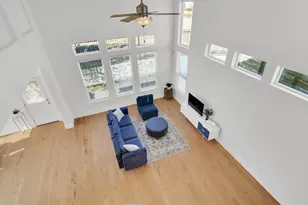 2308 Montague St, Austin, TX 78741 - Photo 18