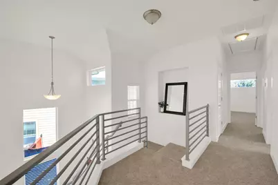 2308 Montague Street, Austin, TX 78741 - Photo 20