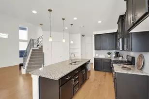 2308 Montague St, Austin, TX 78741 - Photo 14