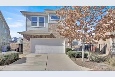 2308 Montague Street, Austin, TX 78741 - Photo 2