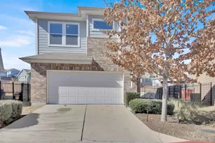 2308 Montague St, Austin, TX 78741 - Photo 2