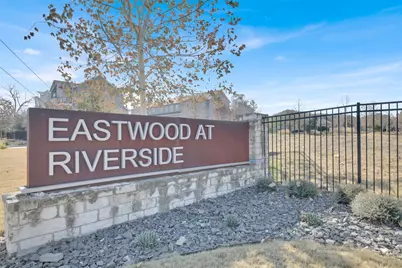 2308 Montague Street, Austin, TX 78741 - Photo 34