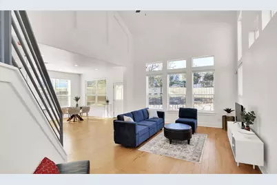 2308 Montague Street, Austin, TX 78741 - Photo 8