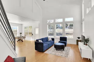2308 Montague St, Austin, TX 78741 - Photo 8