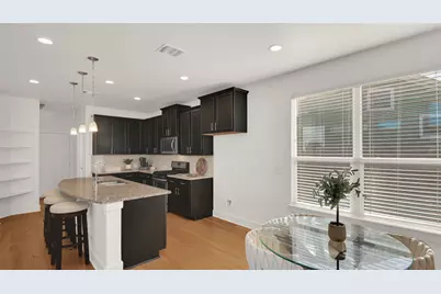 2308 Montague Street, Austin, TX 78741 - Photo 16