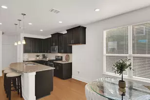 2308 Montague St, Austin, TX 78741 - Photo 16