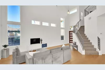 2308 Montague Street, Austin, TX 78741 - Photo 8