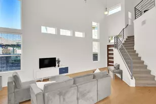 2308 Montague St, Austin, TX 78741 - Photo 8