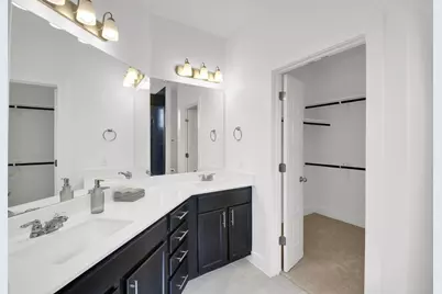 2308 Montague Street, Austin, TX 78741 - Photo 28