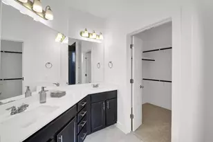 2308 Montague St, Austin, TX 78741 - Photo 28