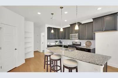 2308 Montague Street, Austin, TX 78741 - Photo 10