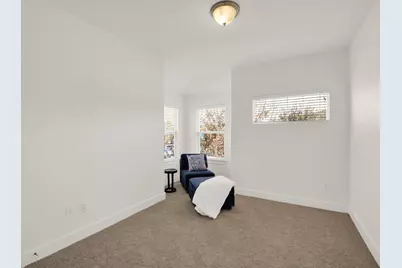 2308 Montague Street, Austin, TX 78741 - Photo 22