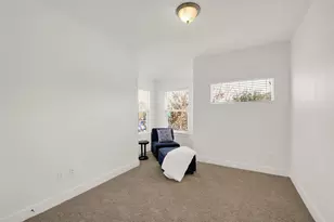 2308 Montague St, Austin, TX 78741 - Photo 22