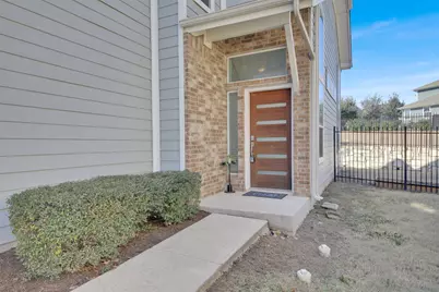 2308 Montague Street, Austin, TX 78741 - Photo 6