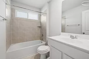 4911 Theralite Trl, San Antonio, TX 78253 - Photo 32