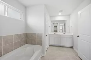 4911 Theralite Trl, San Antonio, TX 78253 - Photo 28