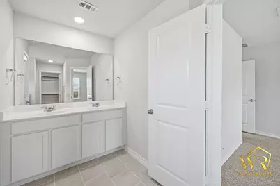 4911 Theralite Trail, San Antonio, TX 78253 - Photo 22