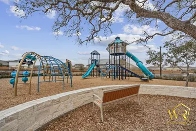 4911 Theralite Trail, San Antonio, TX 78253 - Photo 34