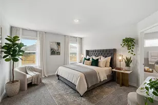 4911 Theralite Trl, San Antonio, TX 78253 - Photo 6