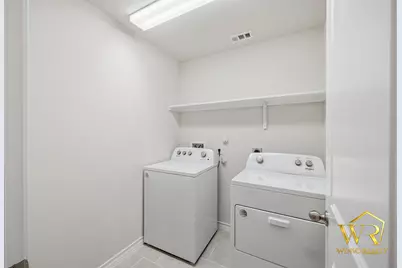 4911 Theralite Trail, San Antonio, TX 78253 - Photo 20