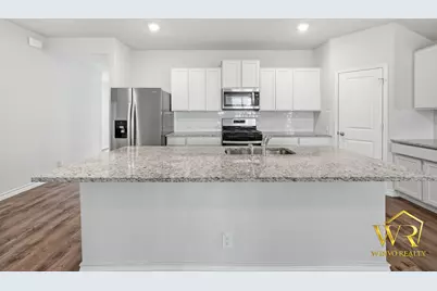 4911 Theralite Trail, San Antonio, TX 78253 - Photo 14