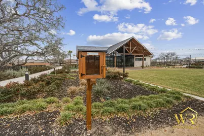 4911 Theralite Trail, San Antonio, TX 78253 - Photo 36