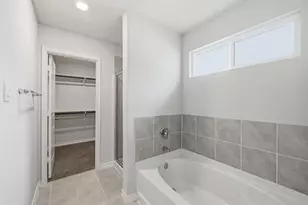 4911 Theralite Trl, San Antonio, TX 78253 - Photo 24