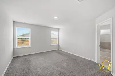 4911 Theralite Trail, San Antonio, TX 78253 - Photo 24