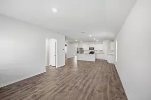 4911 Theralite Trl, San Antonio, TX 78253 - Photo 18