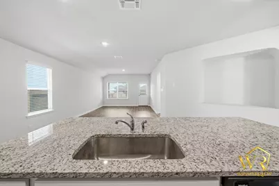 4911 Theralite Trail, San Antonio, TX 78253 - Photo 16