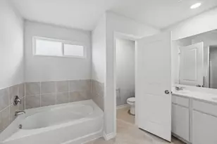 4911 Theralite Trl, San Antonio, TX 78253 - Photo 22