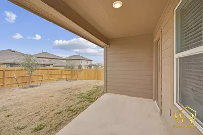 4911 Theralite Trail, San Antonio, TX 78253 - Photo 32
