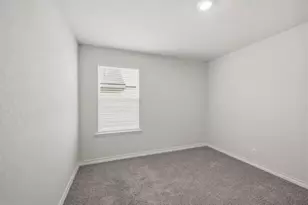 4911 Theralite Trl, San Antonio, TX 78253 - Photo 30