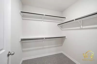 4911 Theralite Trail, San Antonio, TX 78253 - Photo 28