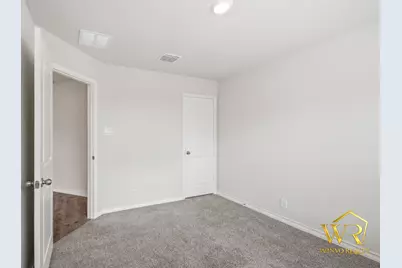 4911 Theralite Trail, San Antonio, TX 78253 - Photo 10