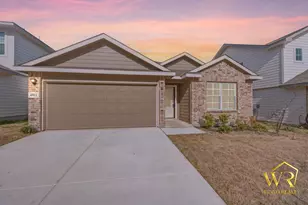 4911 Theralite Trl, San Antonio, TX 78253 - Photo 1