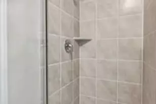 4911 Theralite Trl, San Antonio, TX 78253 - Photo 26