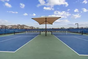 4911 Theralite Trl, San Antonio, TX 78253 - Photo 36