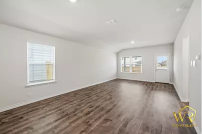 4911 Theralite Trail, San Antonio, TX 78253 - Photo 4