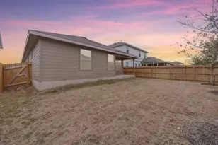 4911 Theralite Trl, San Antonio, TX 78253 - Photo 38