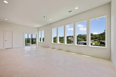 2646 Crazyhorse Pass, Austin, TX 78734 - Photo 16