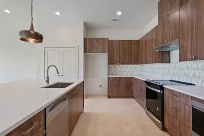 2646 Crazyhorse Pass, Austin, TX 78734 - Photo 8