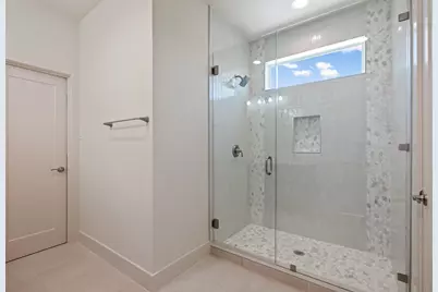 2646 Crazyhorse Pass, Austin, TX 78734 - Photo 28