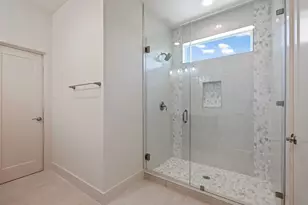 2646 Crazyhorse Pass, Austin, TX 78734 - Photo 28