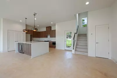 2646 Crazyhorse Pass, Austin, TX 78734 - Photo 4