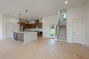 2646 Crazyhorse Pass, Austin, TX 78734 - Photo 4