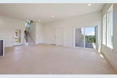 2646 Crazyhorse Pass, Austin, TX 78734 - Photo 14