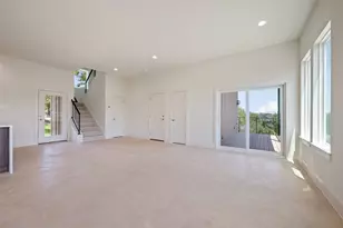 2646 Crazyhorse Pass, Austin, TX 78734 - Photo 14